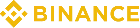 币an手机版下载logo